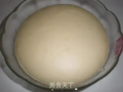 Make step 0