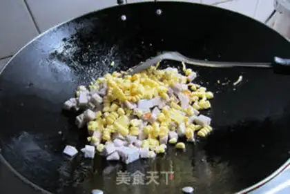 Make step 6