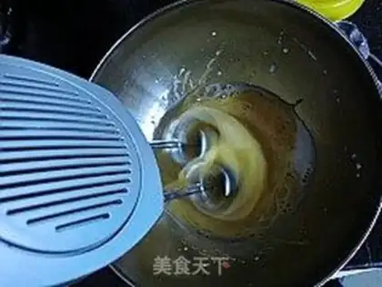 Make  step 4