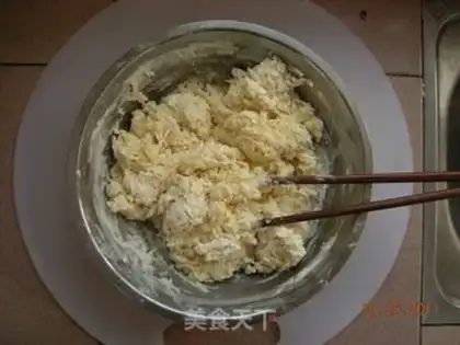 Make  step 1