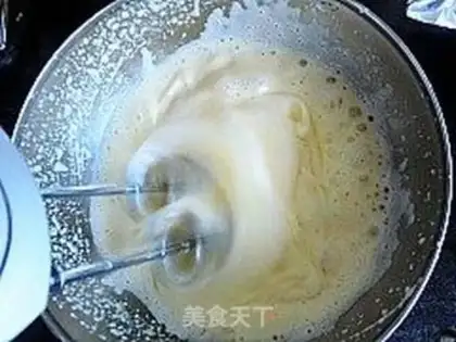 Make  step 5
