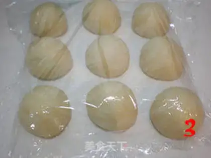 Make step 2