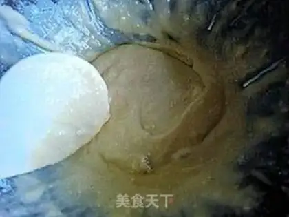 Make  step 7
