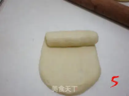 Make step 4