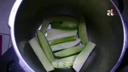 Make step 7