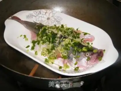 Make  step 5