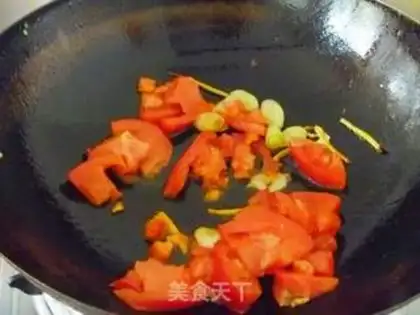 Make step 7