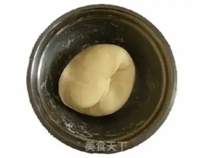 Make  step 4