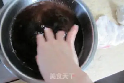 Make step 0