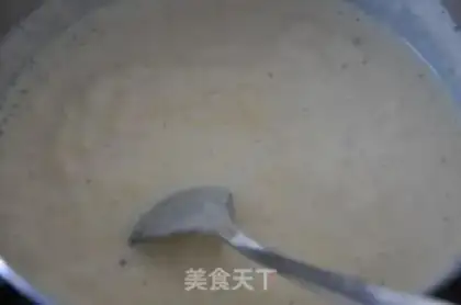 Make step 6