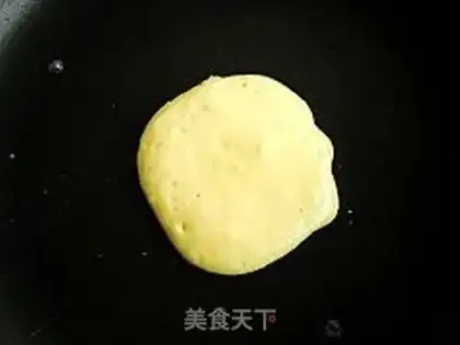 Make  step 9