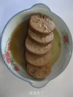 Make step 10