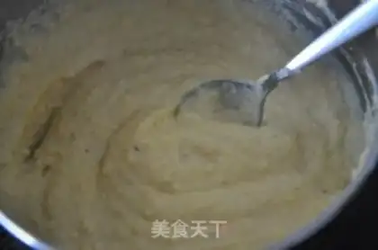 Make step 7
