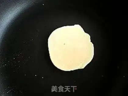 Make  step 10