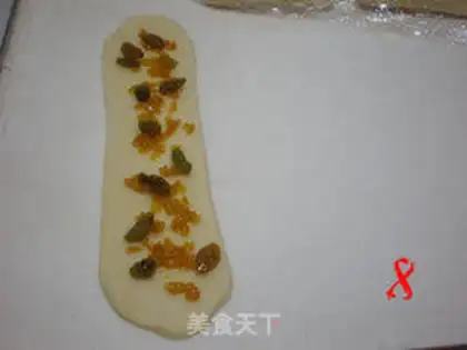 Make step 7