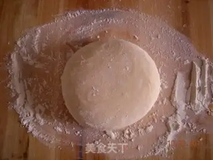 Make  step 6