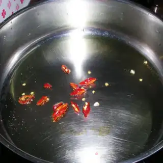 Make step 7