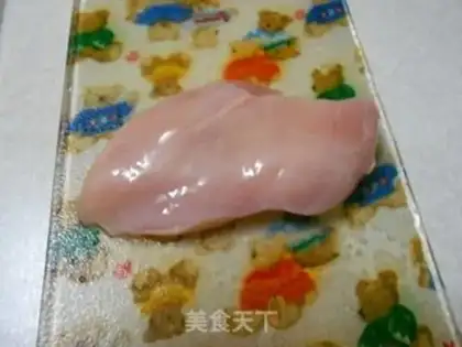 Make step 0