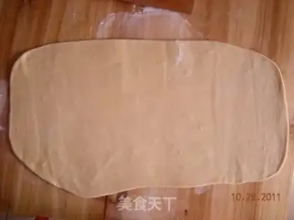 Make  step 7