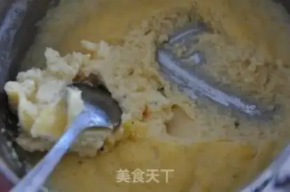 Make step 9