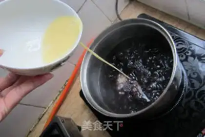 Make step 3