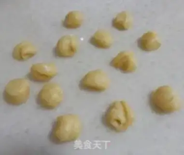 Make  step 1