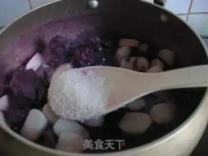Make step 4