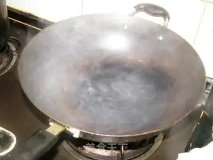 Make  step 7