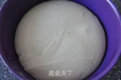 Make step 10