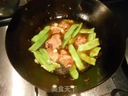 Make step 7
