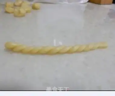 Make  step 2