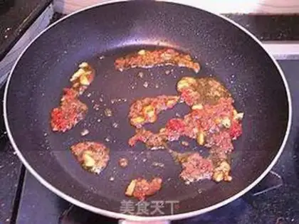 Make step 4