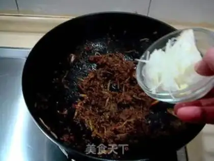 Make step 3