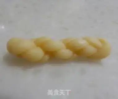 Make  step 3