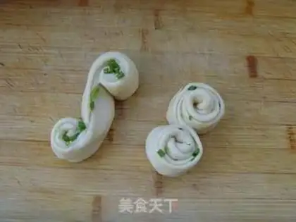 Make step 6