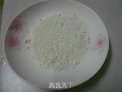 Make step 4