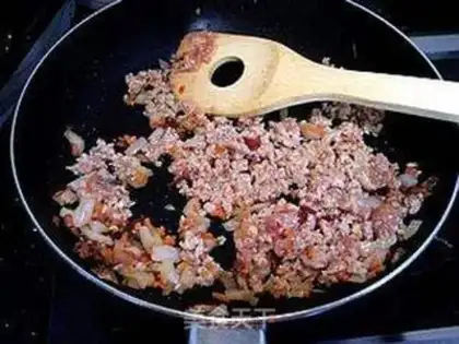 Make step 6