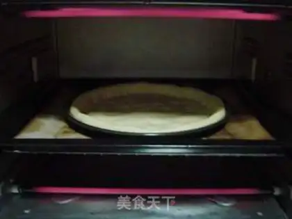 Make step 6