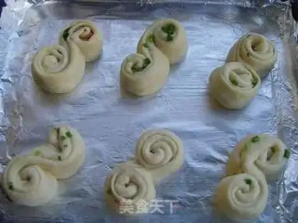 Make step 7