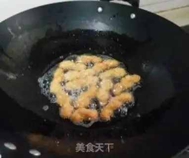 Make  step 5