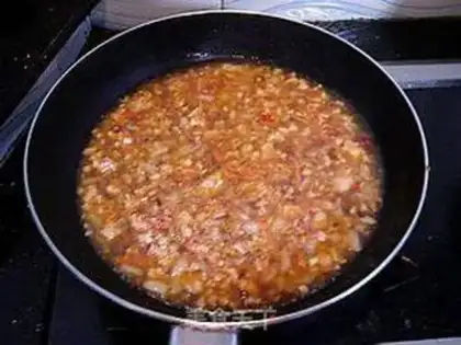 Make step 7