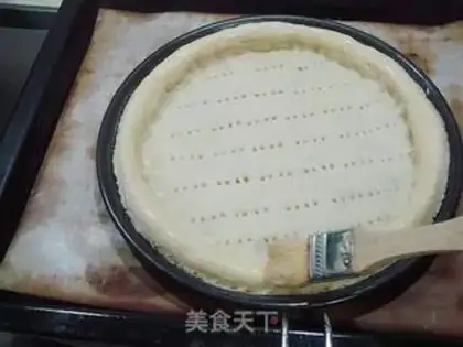 Make step 7
