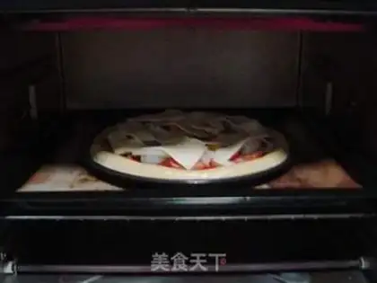 Make step 9