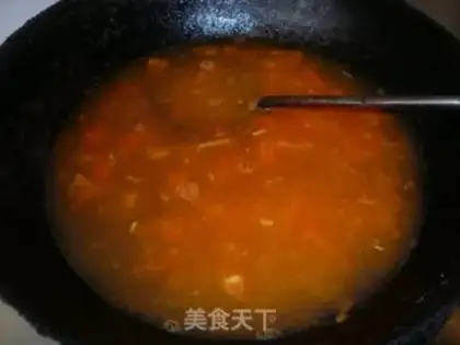 Make  step 1