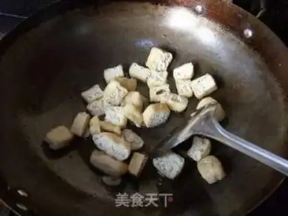 Make step 4