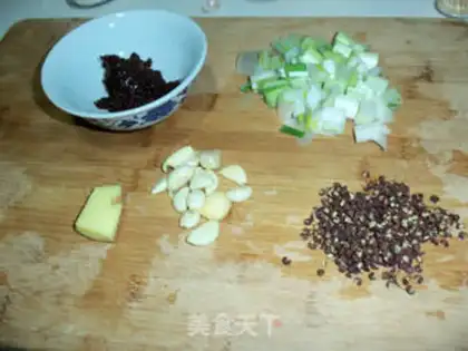 Make step 0