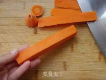 Make step 0