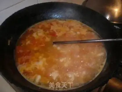 Make  step 2