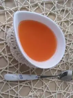 Make step 8