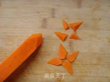 Make step 1
